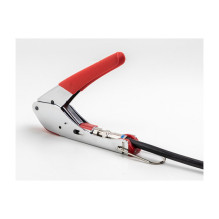 DeLOCK 90514 cable crimper DeLOCK 90514 cable crimper