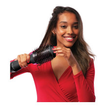Revlon RVDR5222E hair styling tool