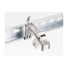 DeLOCK 66477 keystone module accessory