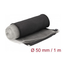 DeLOCK 20849 cable sleeve DeLOCK 20849 cable sleeve
