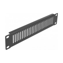 DeLOCK 66668 rack accessory