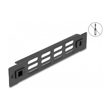 DeLOCK 66984 rack accessory
