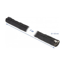 DeLOCK 20849 cable sleeve DeLOCK 20849 cable sleeve