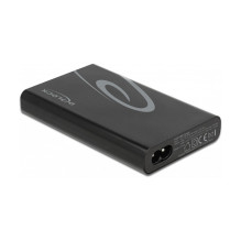 DeLOCK 41453 mobile device charger