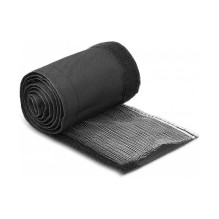 DeLOCK 20841 cable sleeve