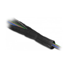 DeLOCK 20841 cable sleeve DeLOCK 20841 cable sleeve
