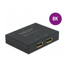 DeLOCK 11478 video signal converter DeLOCK 11478 video signal converter