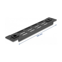 „DeLOCK 66984“ stovo priedas „DeLOCK 66984“ stovo priedas