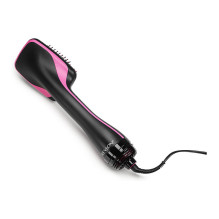 Revlon RVDR5212E plaukų formavimo įrankis