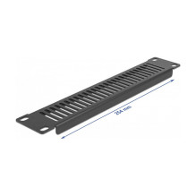 DeLOCK 66668 rack accessory DeLOCK 66668 rack accessory