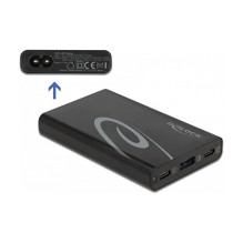 DeLOCK 41453 mobile device charger