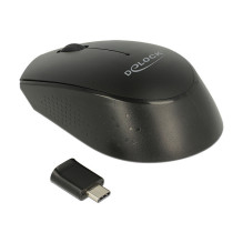 DeLOCK 12526 mouse
