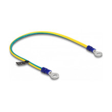 DeLOCK 66866 grounding hardware