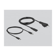 DeLOCK 41453 mobile device charger