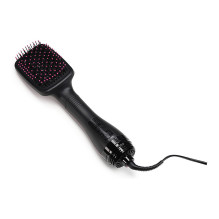Revlon RVDR5212E hair styling tool Revlon RVDR5212E hair styling tool