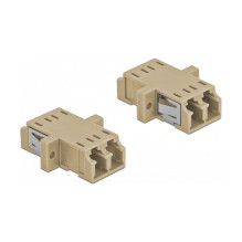 DeLOCK 86535 fibre optic...