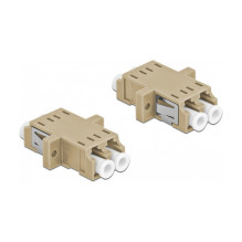 DeLOCK 86535 fibre optic connector