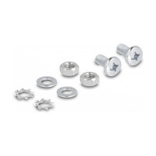 DeLOCK 66866 grounding hardware
