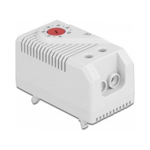 DeLOCK 66824 thermostat