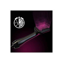 Revlon RVDR5212E hair styling tool Revlon RVDR5212E hair styling tool