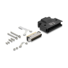 DeLOCK 66635 wire connector