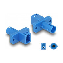 „DeLOCK 87938“ šviesolaidinis adapteris „DeLOCK 87938“ šviesolaidinis adapteris