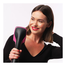 Revlon RVDR5212E plaukų formavimo įrankis