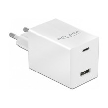 DeLOCK 41448 mobile device...