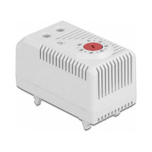 DeLOCK 66824 termostatas
