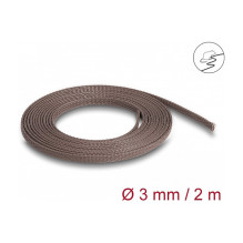 DeLOCK 20896 cable sleeve