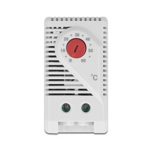 DeLOCK 66824 termostatas