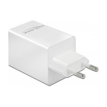 DeLOCK 41448 mobile device charger