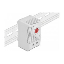 DeLOCK 66824 termostatas