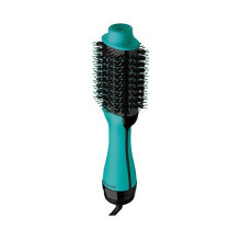 Revlon RVDR5222TE plaukų formavimo įrankis
