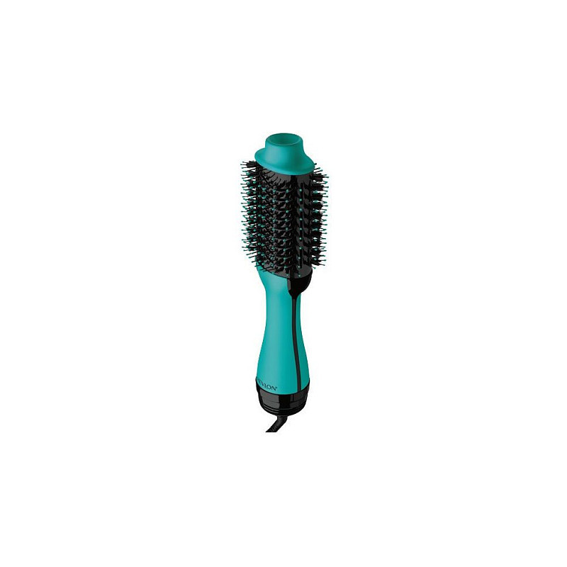 Revlon RVDR5222TE plaukų formavimo įrankis