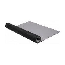 DeLOCK 12043 mouse pad