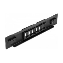 DeLOCK 66819 patch panel DeLOCK 66819 patch panel
