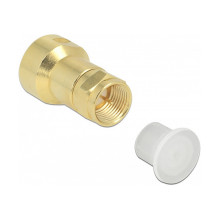 DeLOCK 60164 socket safety...