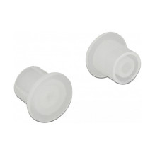 DeLOCK 60164 socket safety cover