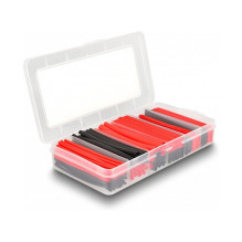 DeLOCK 20909 heat-shrink...