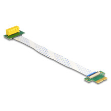 DeLOCK 88021 internal power cable