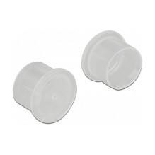 DeLOCK 60163 socket safety cover