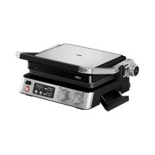 Braun CG 7040 kontaktinis grilis Braun CG 7040 kontaktinis grilis