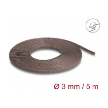 DeLOCK 20902 cable sleeve