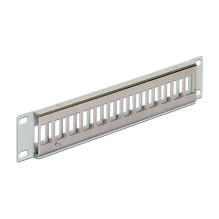 DeLOCK 43327 patch panel accessory