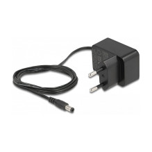 DeLOCK 86861 network media converter DeLOCK 86861 network media converter