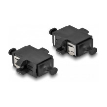 „DeLOCK 87932“ šviesolaidinis adapteris „DeLOCK 87932“ šviesolaidinis adapteris