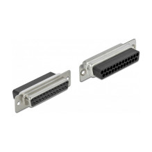 DeLOCK 66834 cable gender changer DeLOCK 66834 cable gender changer