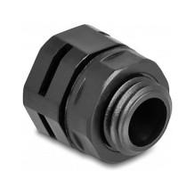 DeLOCK 60479 cable gland