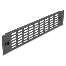 DeLOCK 66987 rack accessory